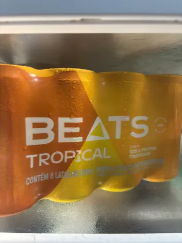 Skol beats