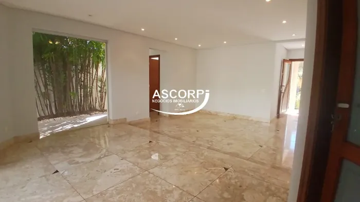 Casa para alugar no condomínio Terras de Piracicaba II, Morato, Piracicaba.