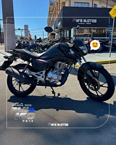 Fan 160