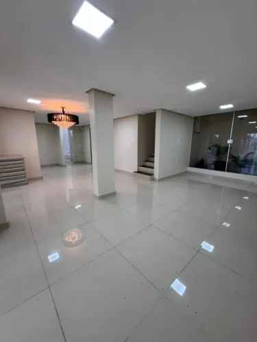 Casa Vendo /Alugo prox. Ao Shopping da Ilha Vinhais