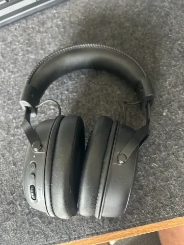 Headphone MCHOSE V9 PRO
