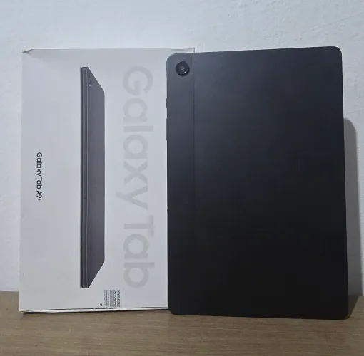 Samsung Galaxy Tab A9+