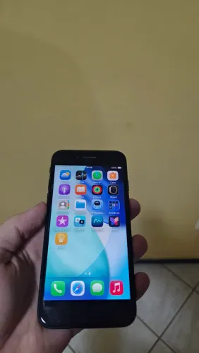 iPhone SE 2ª Geração (2020) 64GB
