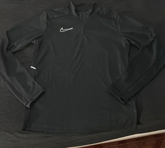 Blusa da nike - dri-fit academy pro