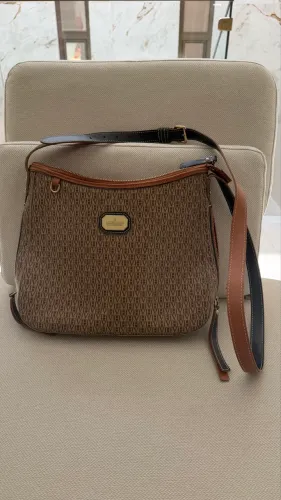 Bolsa Victor Hugo original