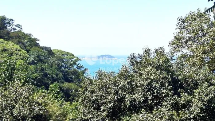 Casa em São Conrado, Rio de Janeiro