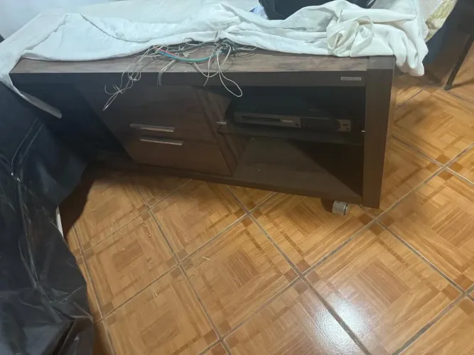Oportunidade Produtos de Casa ****** Ótima qualidade chamar no zap pra algums informações