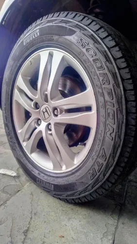 Chevrolet Corsa Hat. Maxx 1.8 MPFI 8V Flexpower 5P 2005