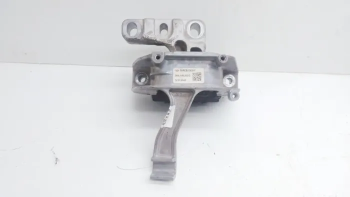 Coxim Motor Audi Q3 1.4 21.000km 2020 Nº5wa199262d