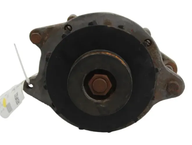 ALTERNADOR 3.9 DIESEL FORD F-1000 93-98