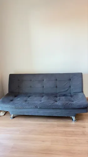 Sofá Cama