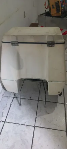 Vendo