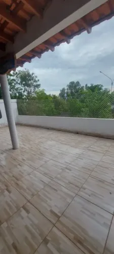 Imóvel para venda com 120 metros quadrados com 3 quartos em Jardim Imperial - Cuiabá - MT