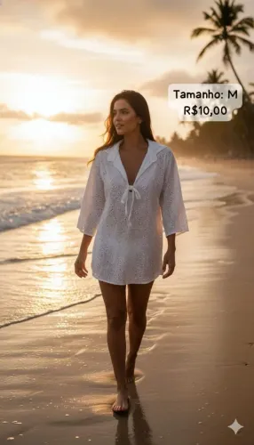 Vestidos