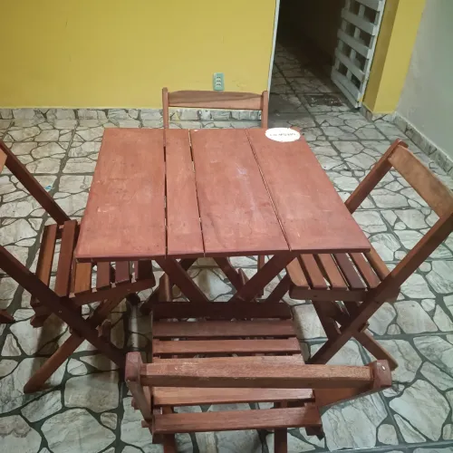 Jogos de mesa para Bar