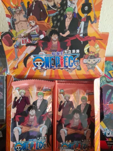 Cards One Prince