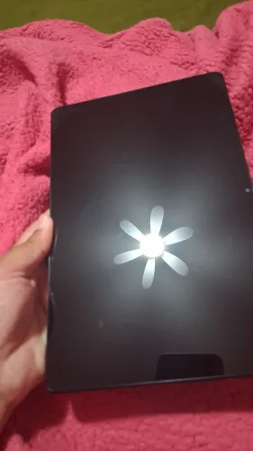 Vendo tablet positivo tab10