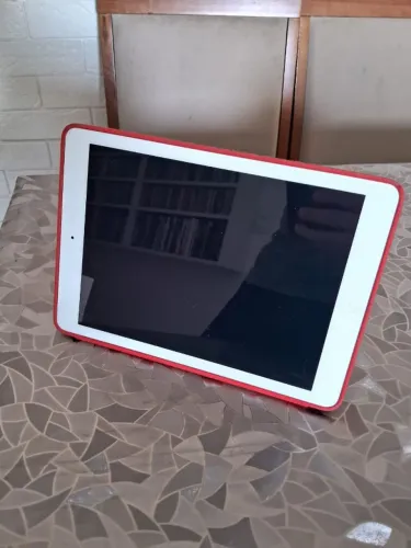 Ipad Air Modelo a1475 32GB