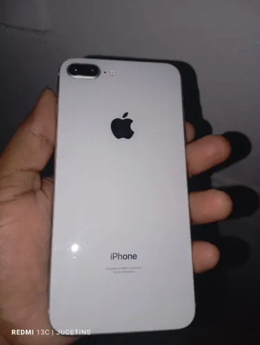 iphone 8 plus