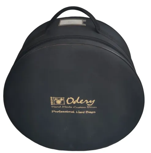 HardBag Odery para Caixa 14x6,5