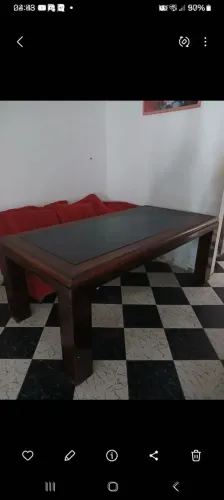 Mesa 