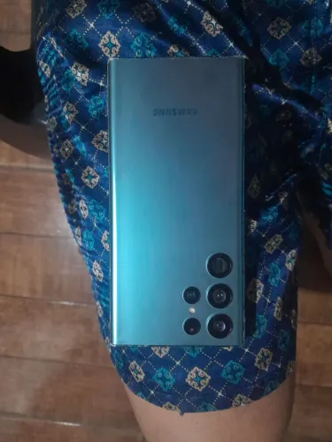 S22ultra