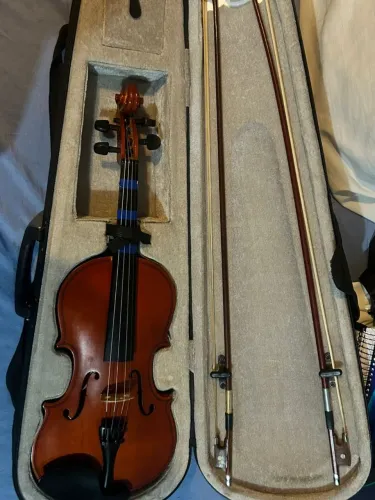 Violino tagima 4/4