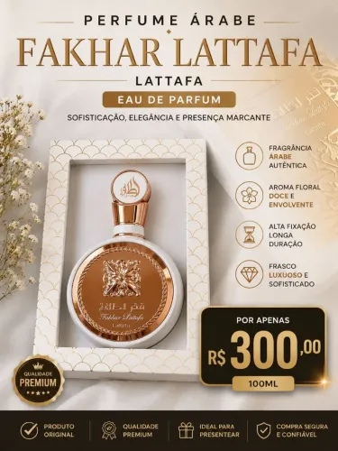 Vendo perfumes árabes originais, faça seu pedido com entrega grátis dentro de Brasília 
