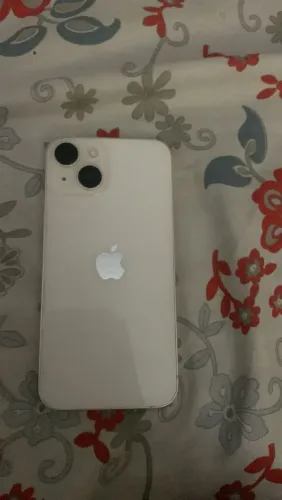 Vendo iPhone 14 normal