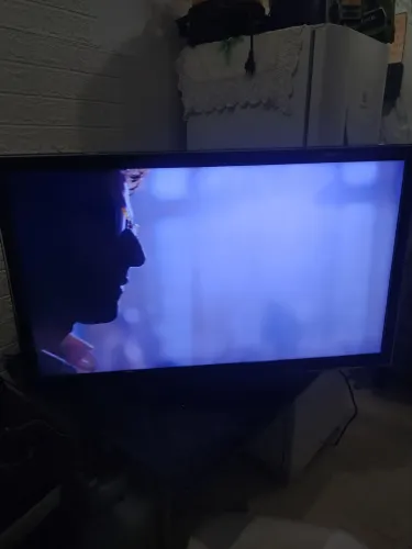 Tv Samsung 43