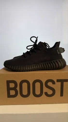 Yeezy boost 350 adidas Mono Cinder