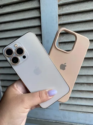 iPhone 13 Pro 128gb