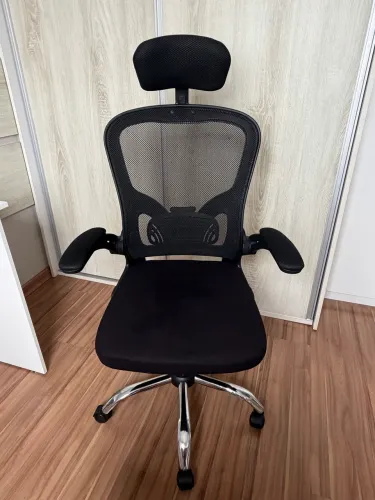 Cadeira de Escritório/Home Office