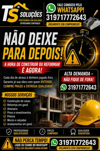 Pedreiro