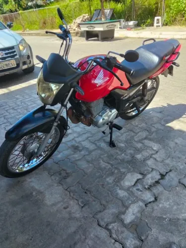 Fan 125 2014