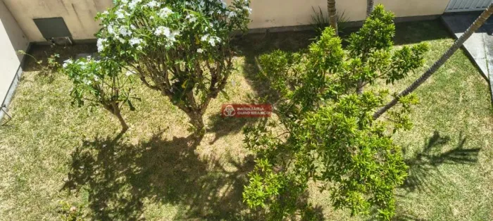 Casa - Florianópolis SC
