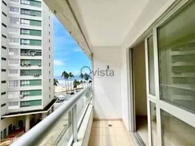Empreendimento em Pitangueiras - Guarujá, SP por 1