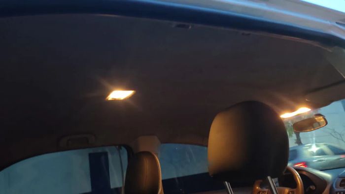 Imagem de Chevrolet Cobalt LTZ 1.8 8V Econo.flex 4P Aut. 2014