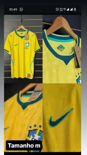 Versão jogador