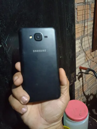 Sansung Galaxi j7 neo