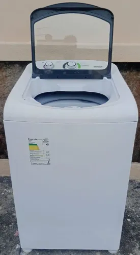 Máquina