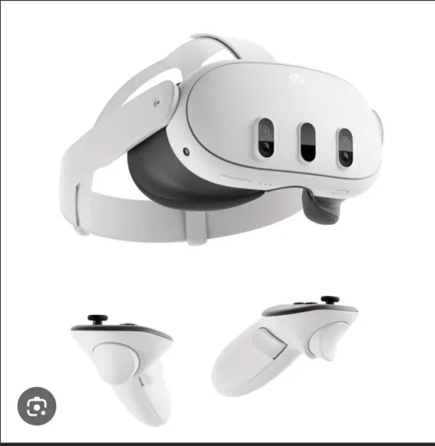 Meta quest 3 512gb