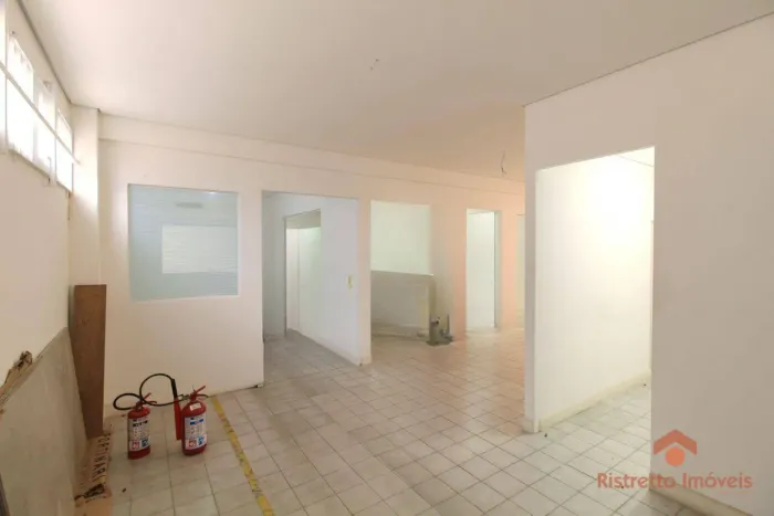 Salão para alugar, 250 m² por R$ 5.990,01/mês - Vila Yara - Osasco/SP