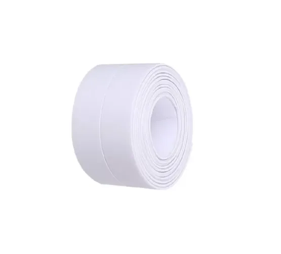 Fita PVC a prova de água 