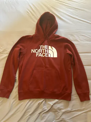 Moletom The North Face M