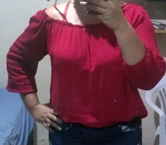 Desapego
