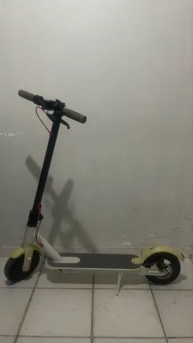 PATINETE ELÉTRICO