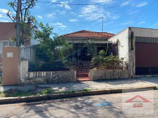Casa com 2 dormitórios à venda, 132 m² por R$ 460.000,00 - Vila Arens II - Jundiaí/SP