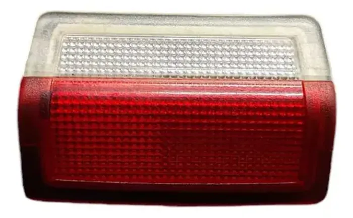 Luz Forro Porta A0028201901 Mercedes E350 2012 2013 2014