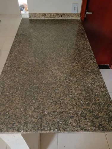 Pedra granito 1,50X80
